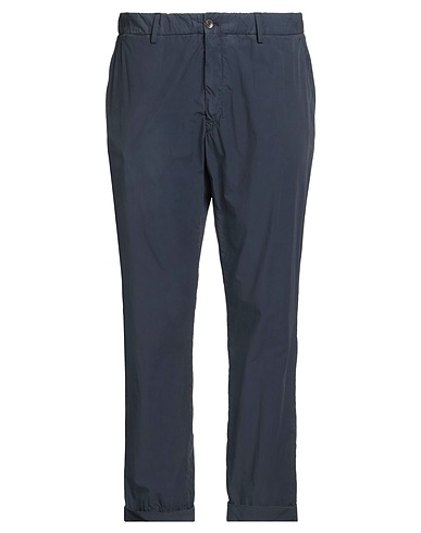 BRIGLIA 1949 Casual trouser 100% Cotton