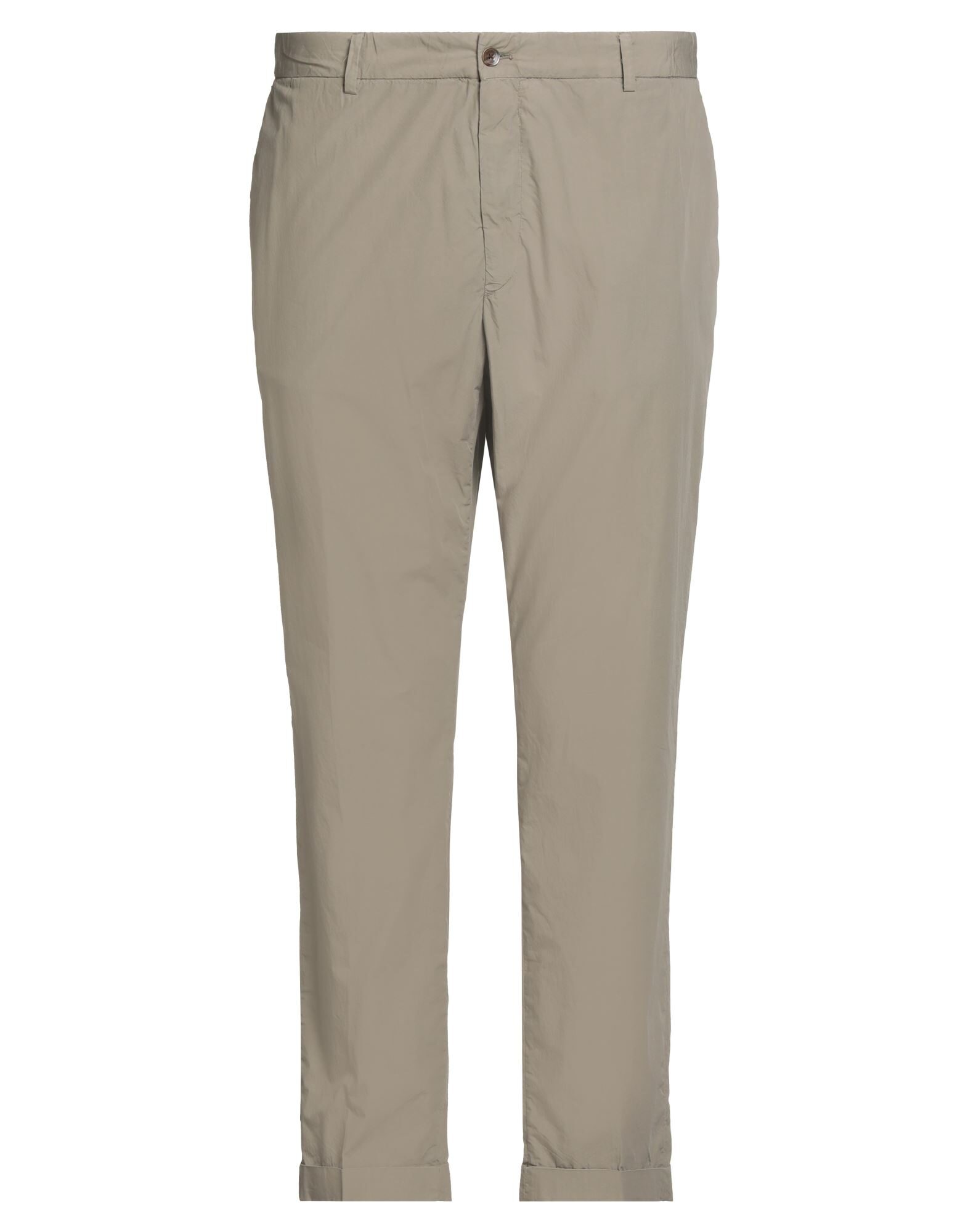 BRIGLIA 1949 - Pants