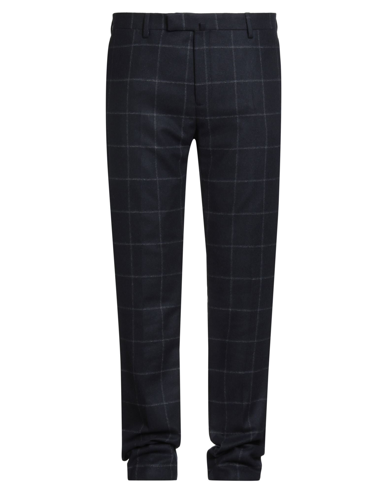 HACKETT - Trousers
