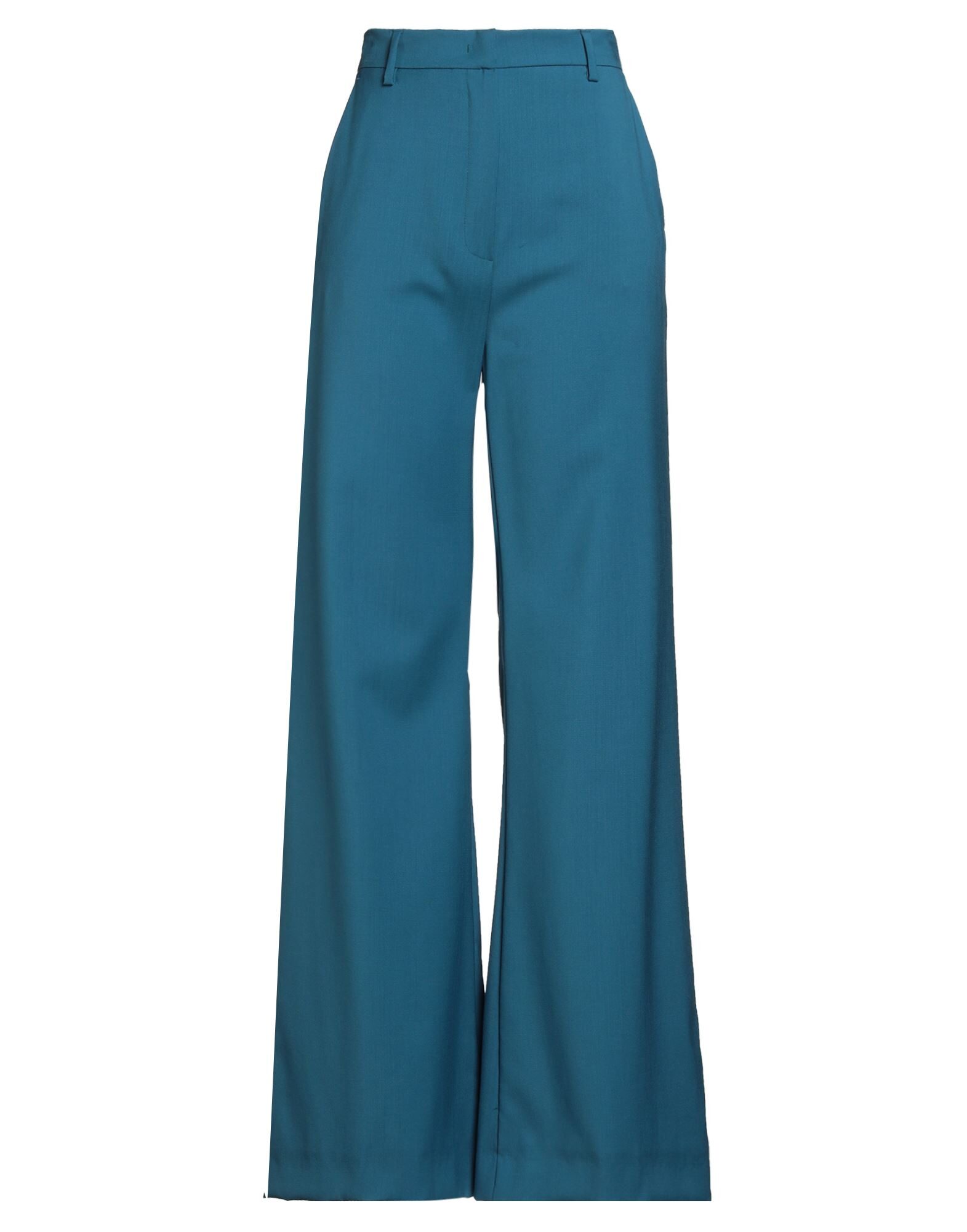 SPORTMAX - Trousers