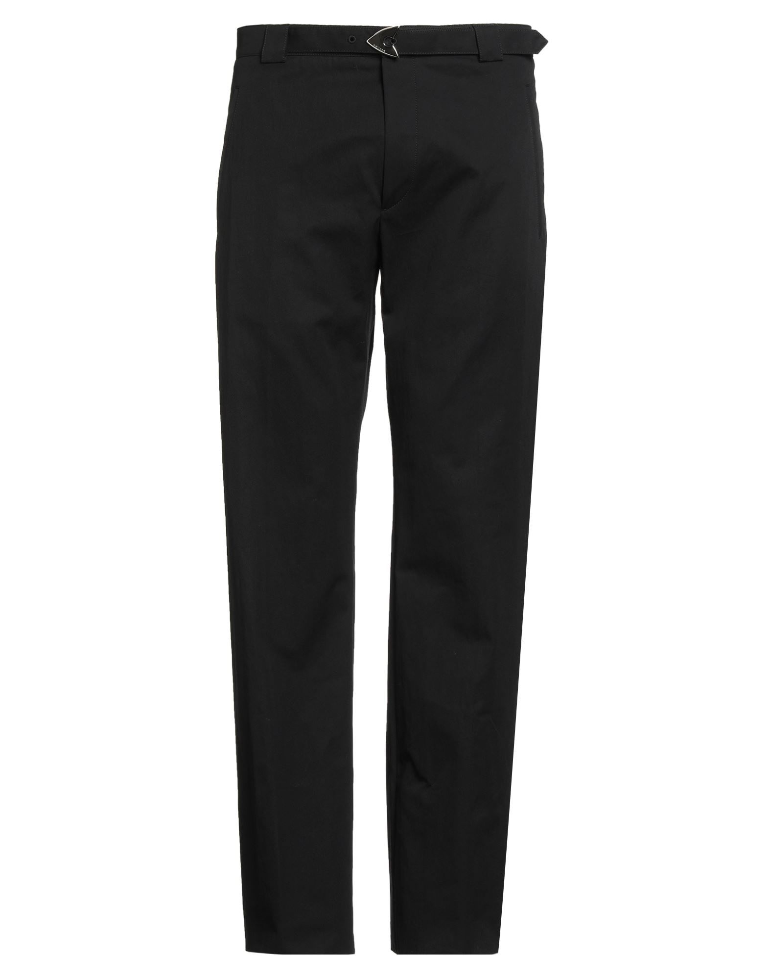 MCQUEEN - Trousers