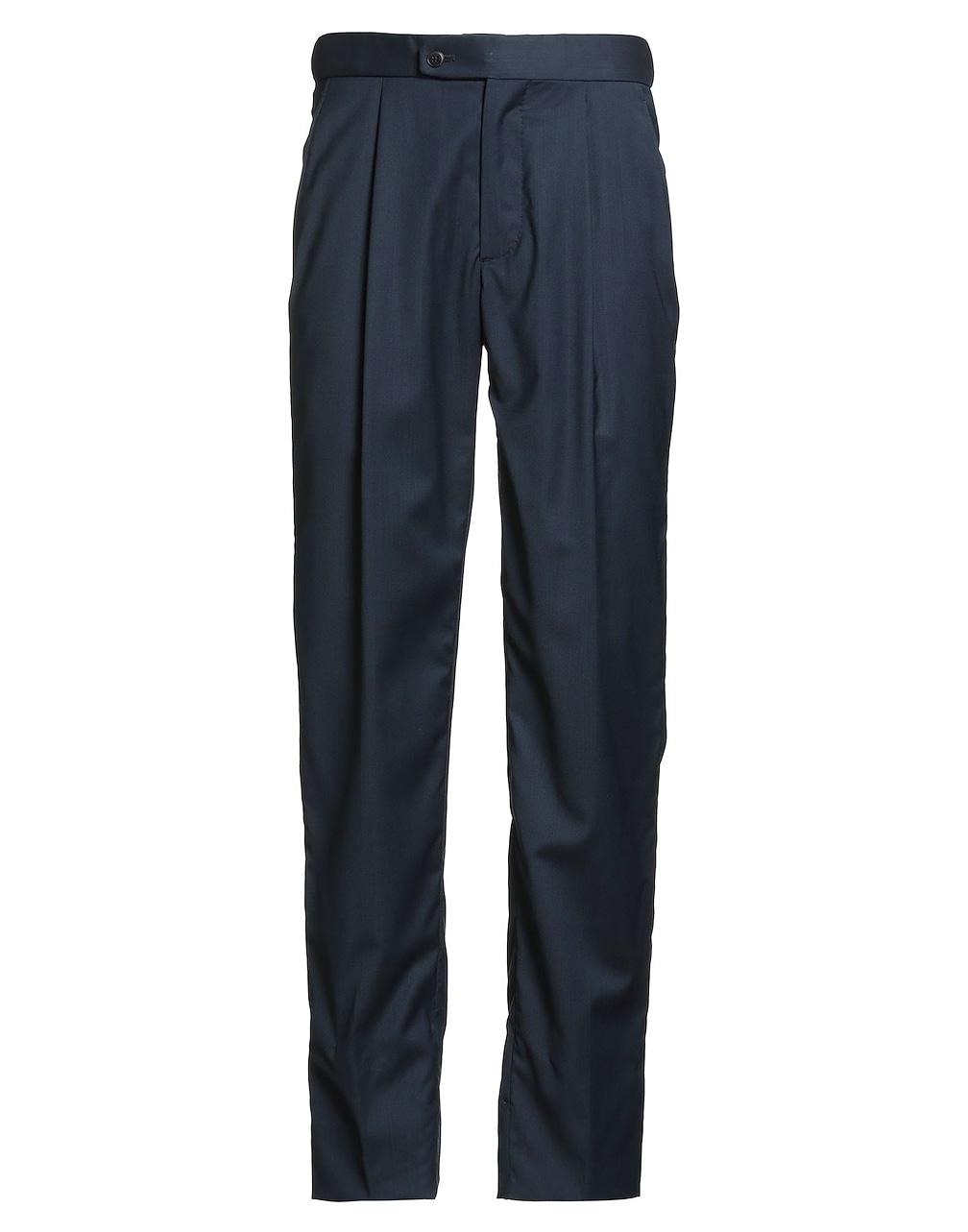 BRIONI - Pantaloni