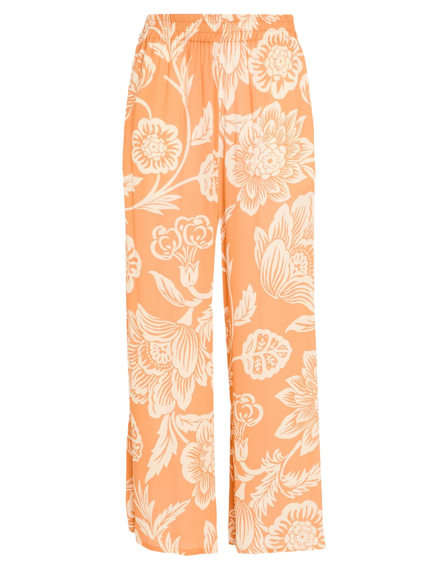 19.70 NINETEEN SEVENTY - Trousers