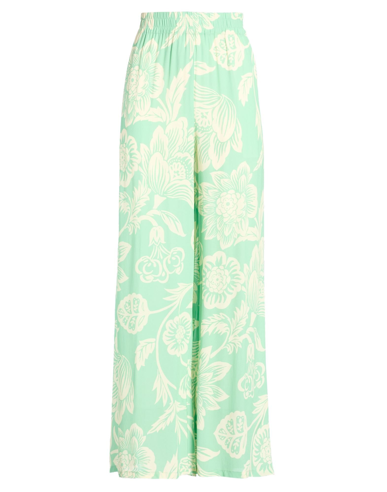 19.70 NINETEEN SEVENTY - Pantaloni