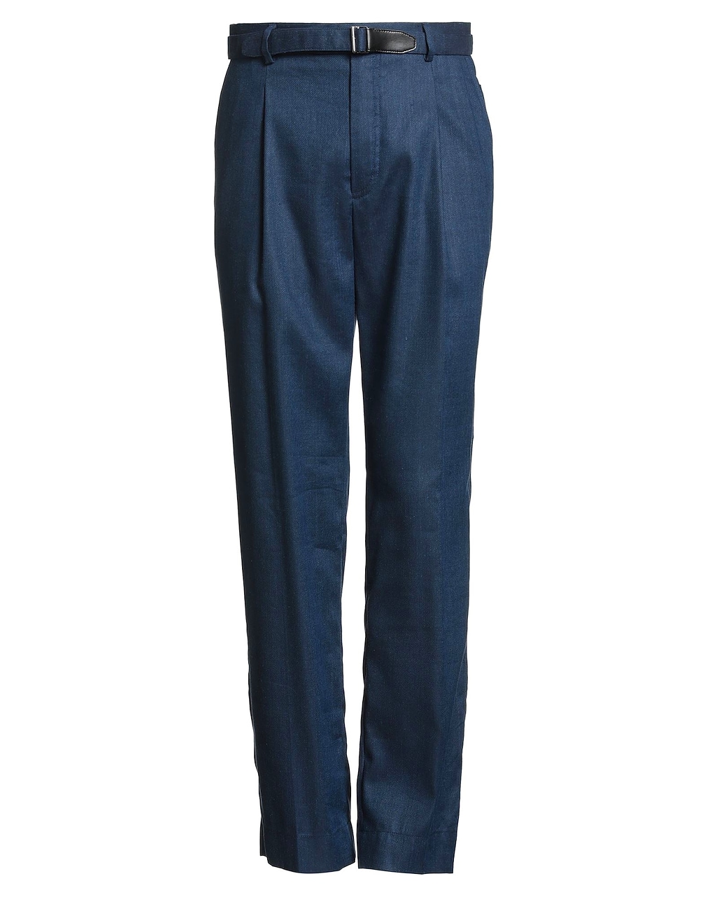BRIONI - Pantaloni