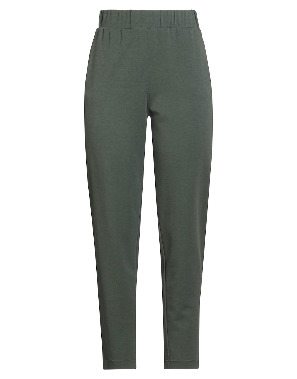 MAX MARA - Leggings