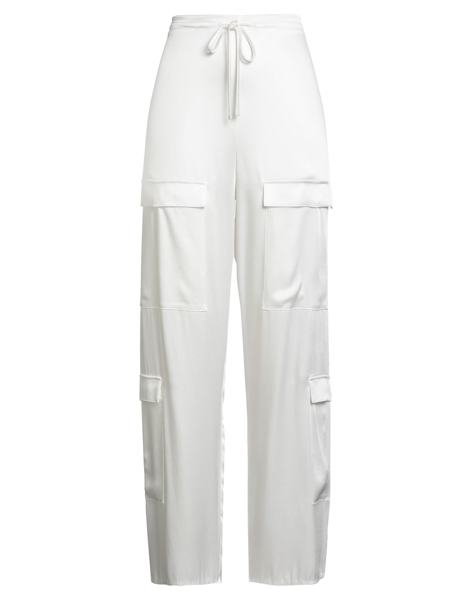 LAPOINTE - Pantaloni