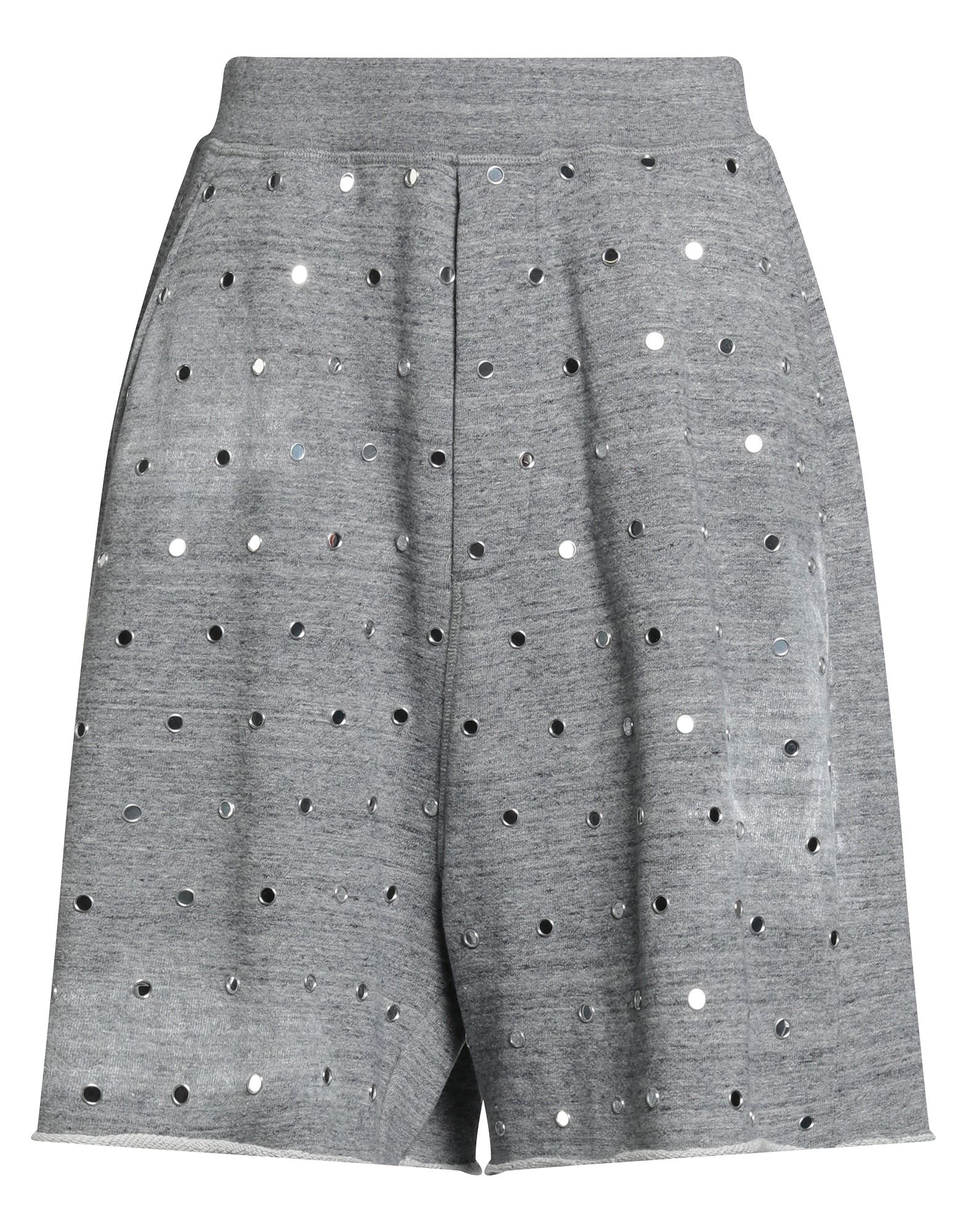 DSQUARED2 - Shorts & Bermuda Shorts