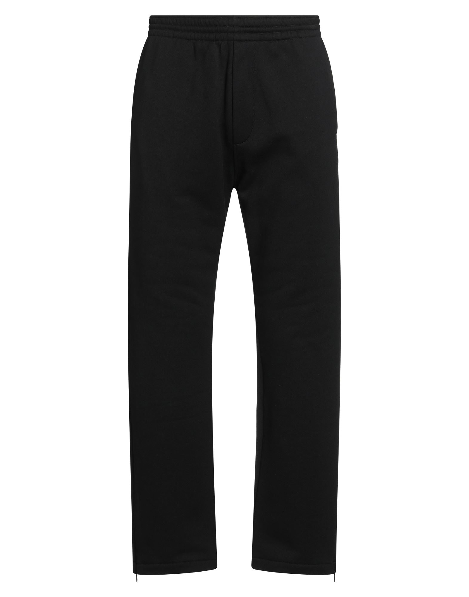 DSQUARED2 - Trousers