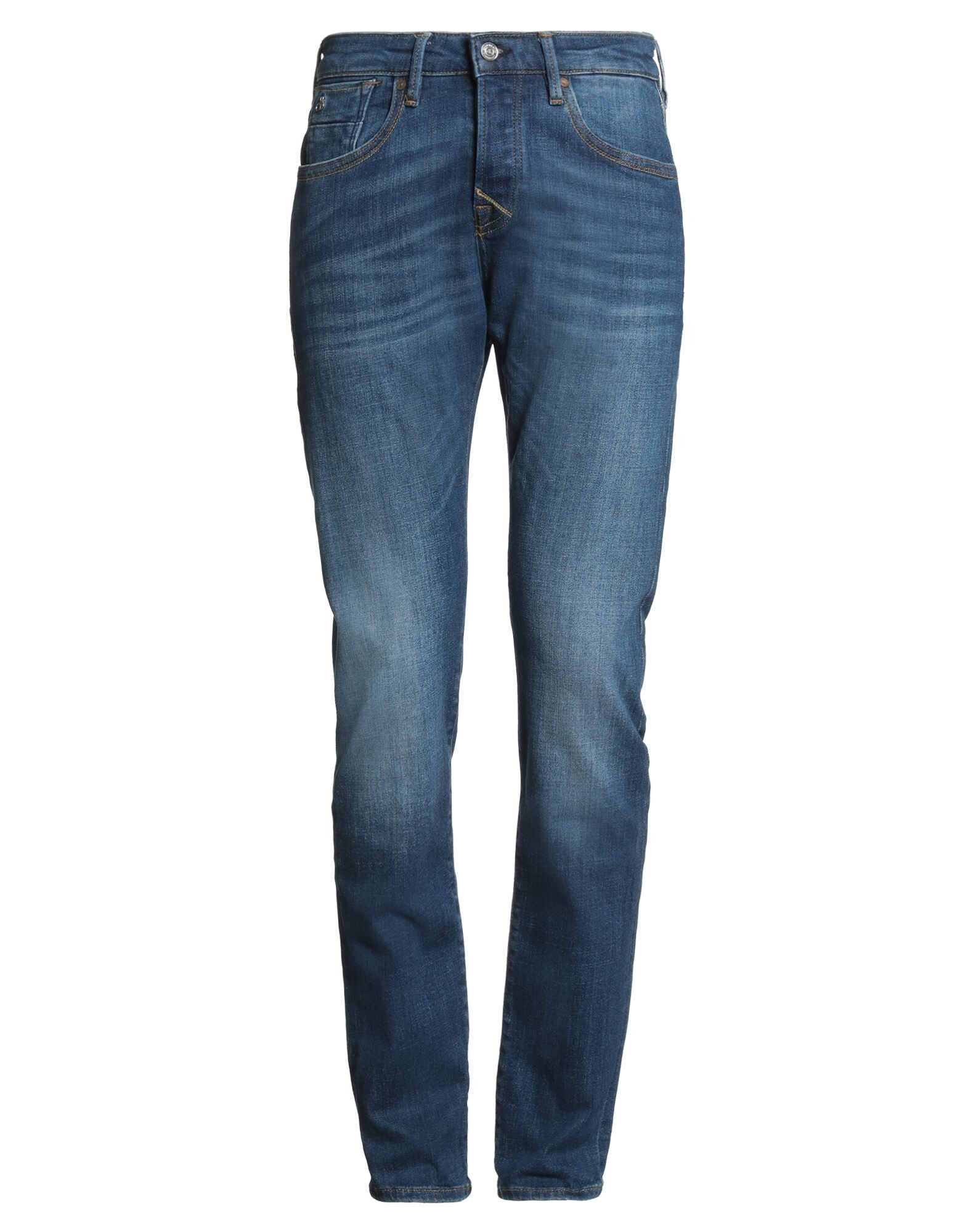 SCOTCH & SODA - Jeans