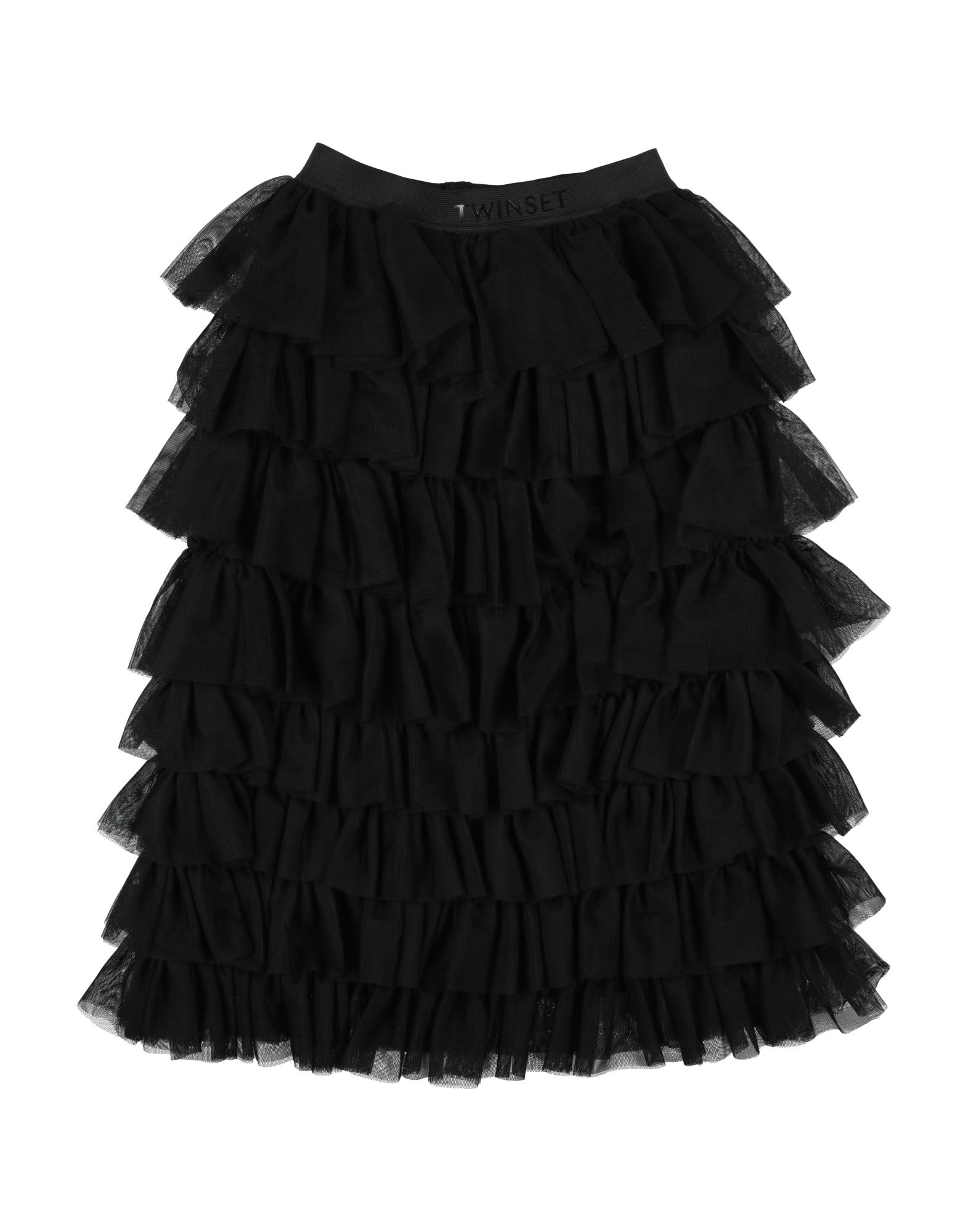 TWINSET - Kids' skirts