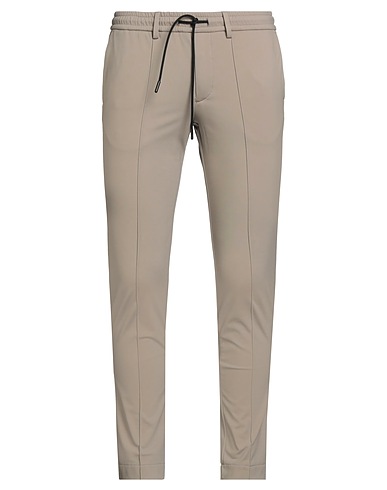 FRADI Hosen Beige 74% Polyamid, 26% Elastan