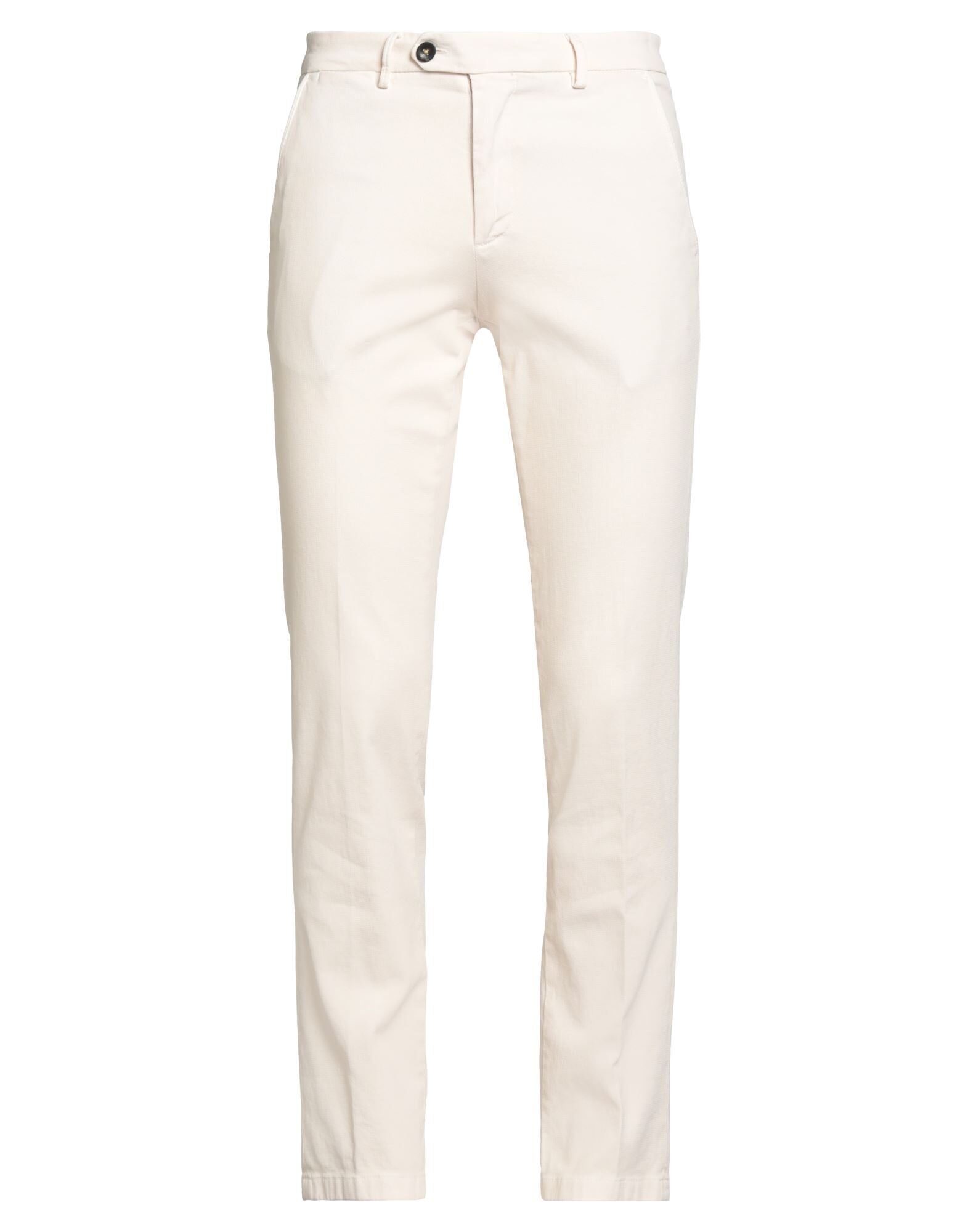 MANUEL RITZ - Trousers