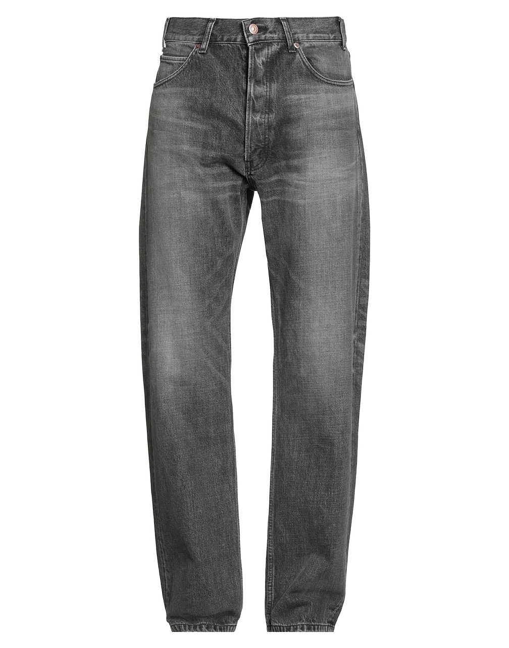 CELINE - Pantalones vaqueros