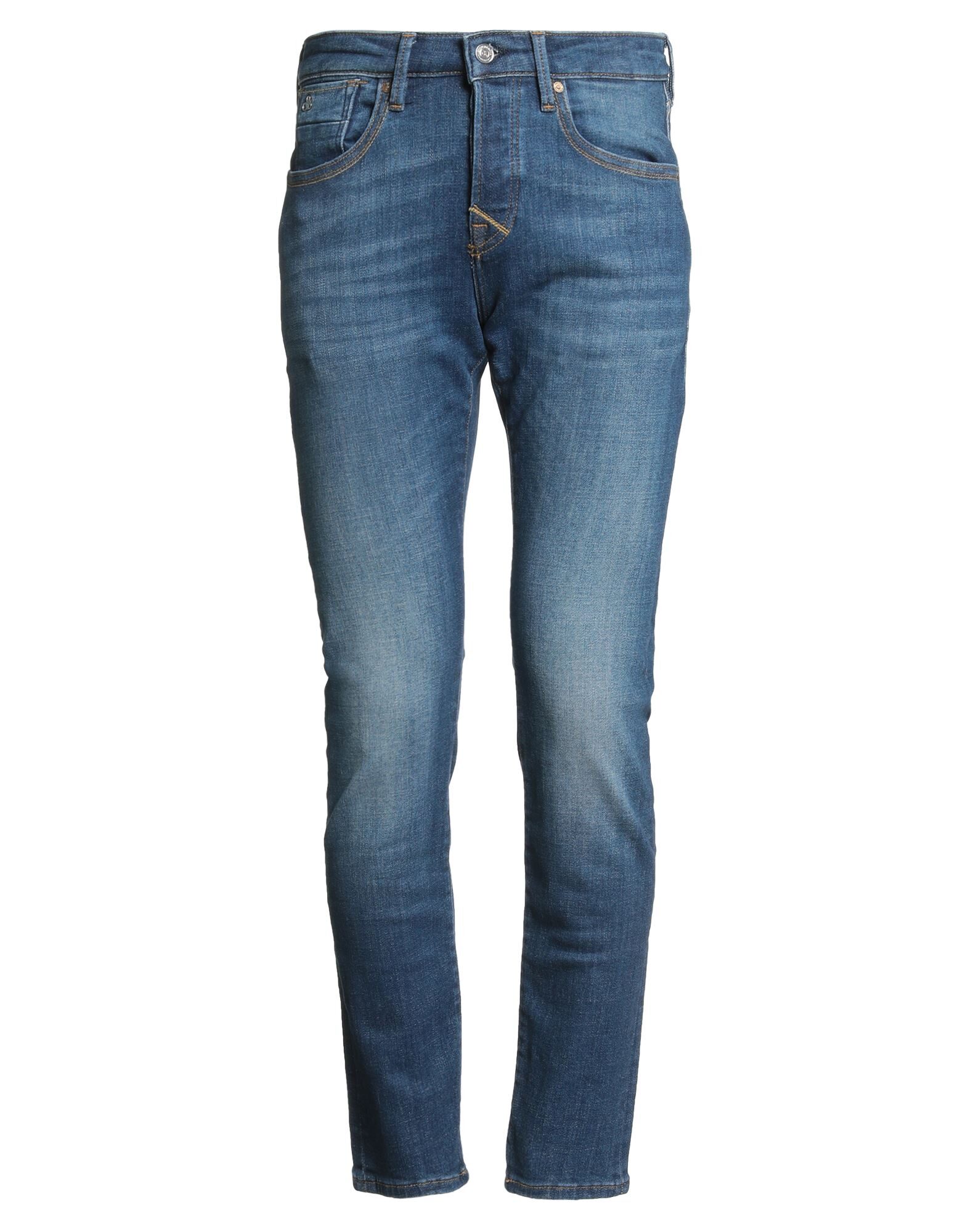 SCOTCH & SODA - Jeans