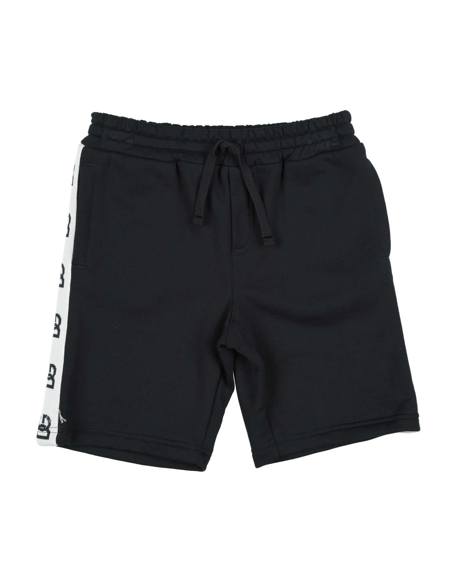 DOLCE&GABBANA - Shorts & Bermuda Shorts