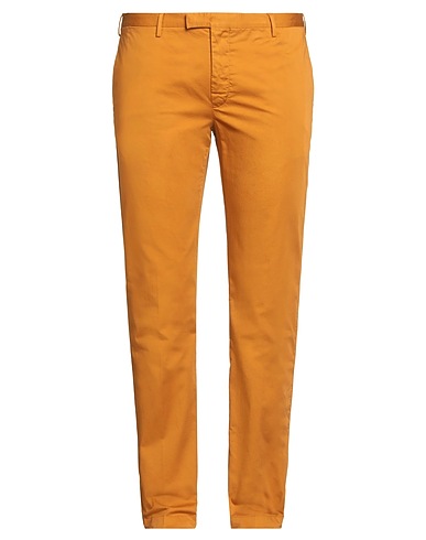 PT Torino Casual trouser 97% Cotton, 3% Elastane