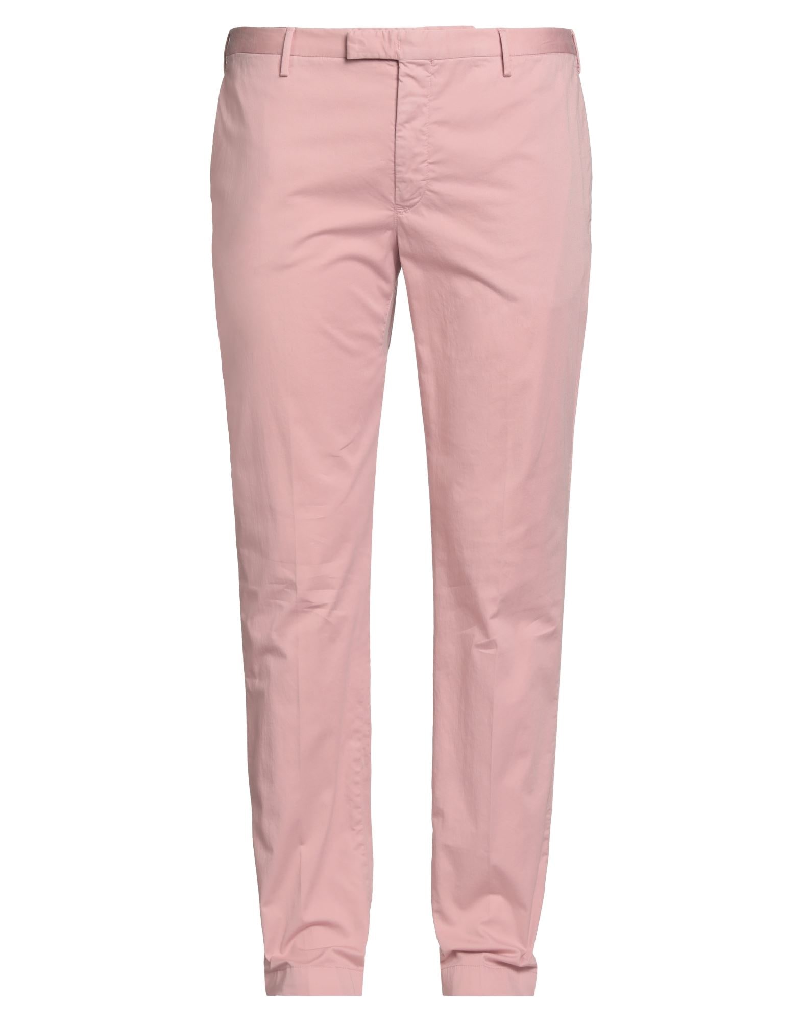 PT Torino - Trousers