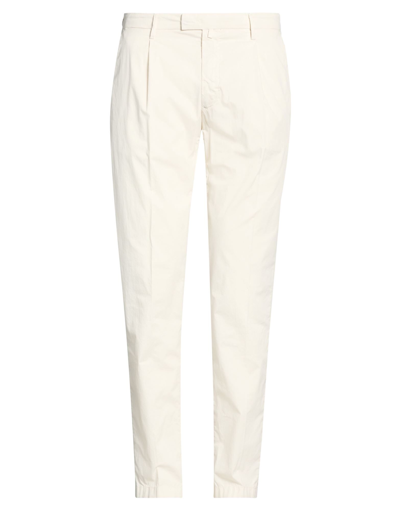 BRIGLIA 1949 - Casual παντελόνια