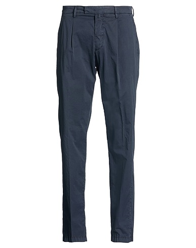 BRIGLIA 1949 Pantalon VIRTVOSO 97% Coton, 3% Élasthanne