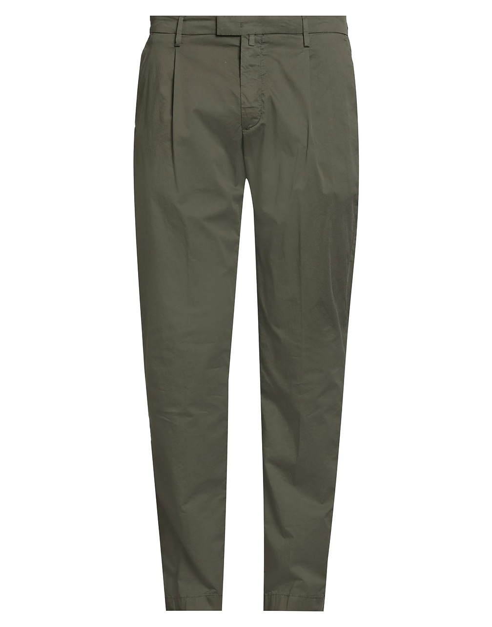 BRIGLIA 1949 - Pants