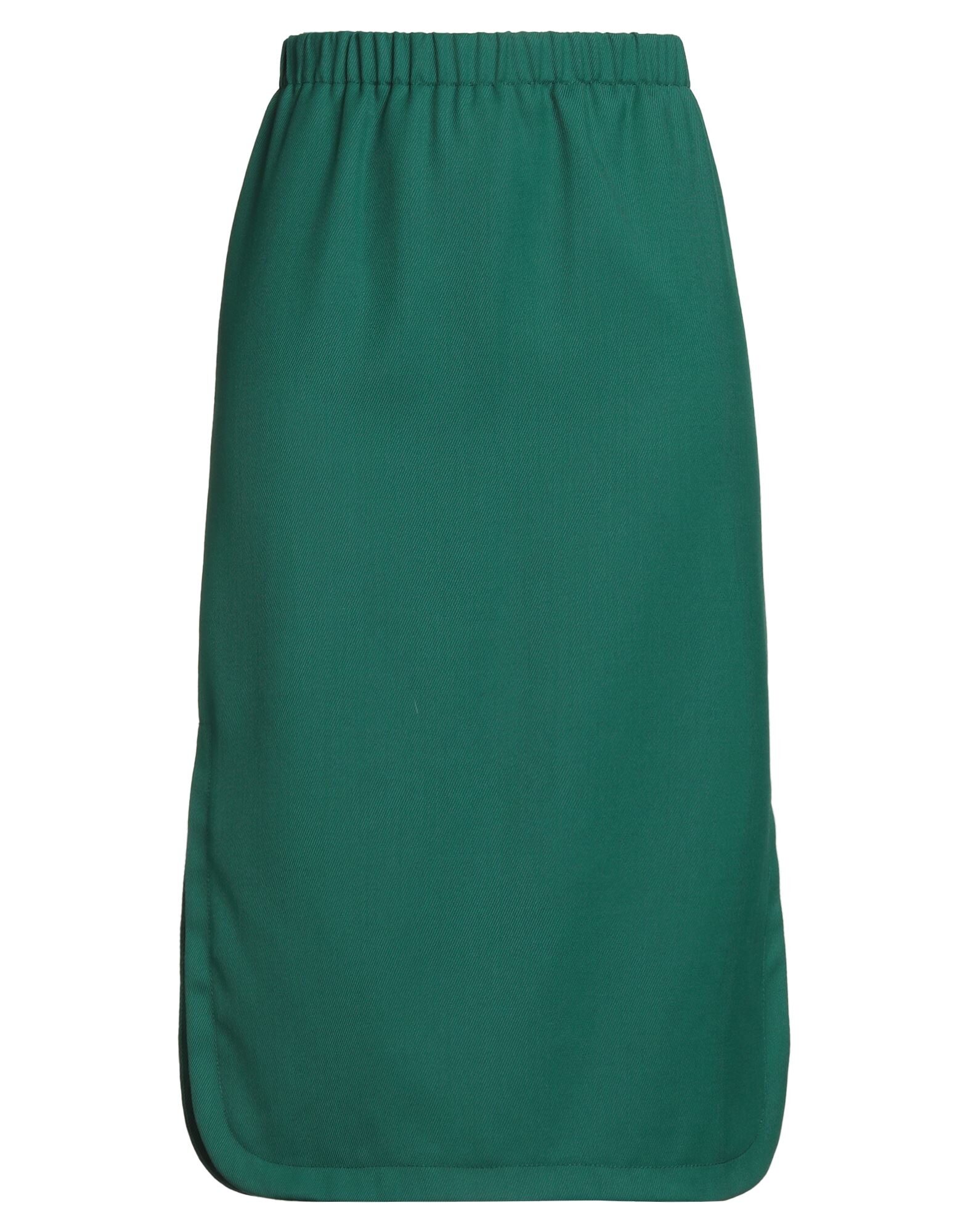 PDR PHISIQUE DU ROLE - Midi skirts