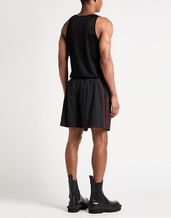 BALENCIAGA Шорты и бермуды