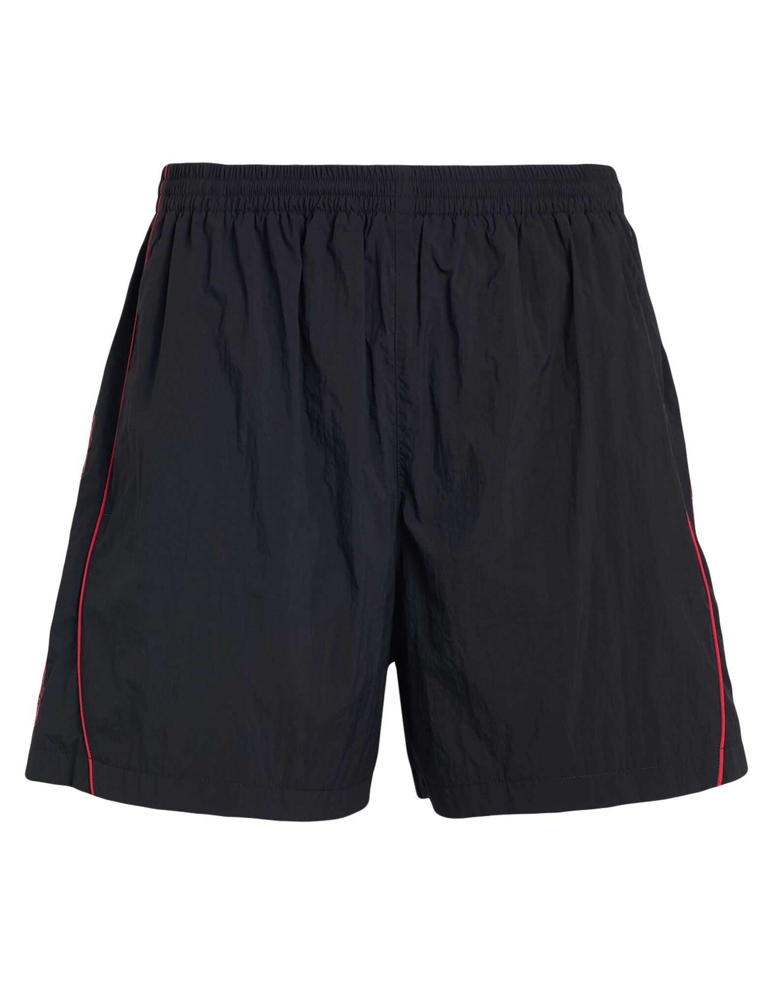 BALENCIAGA - Shorts & Bermuda Shorts