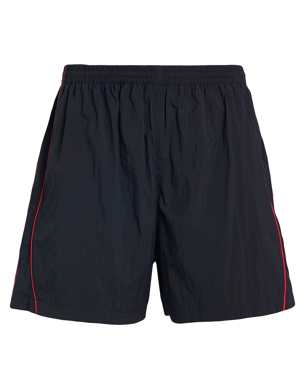 BALENCIAGA - Shorts & Bermudashorts