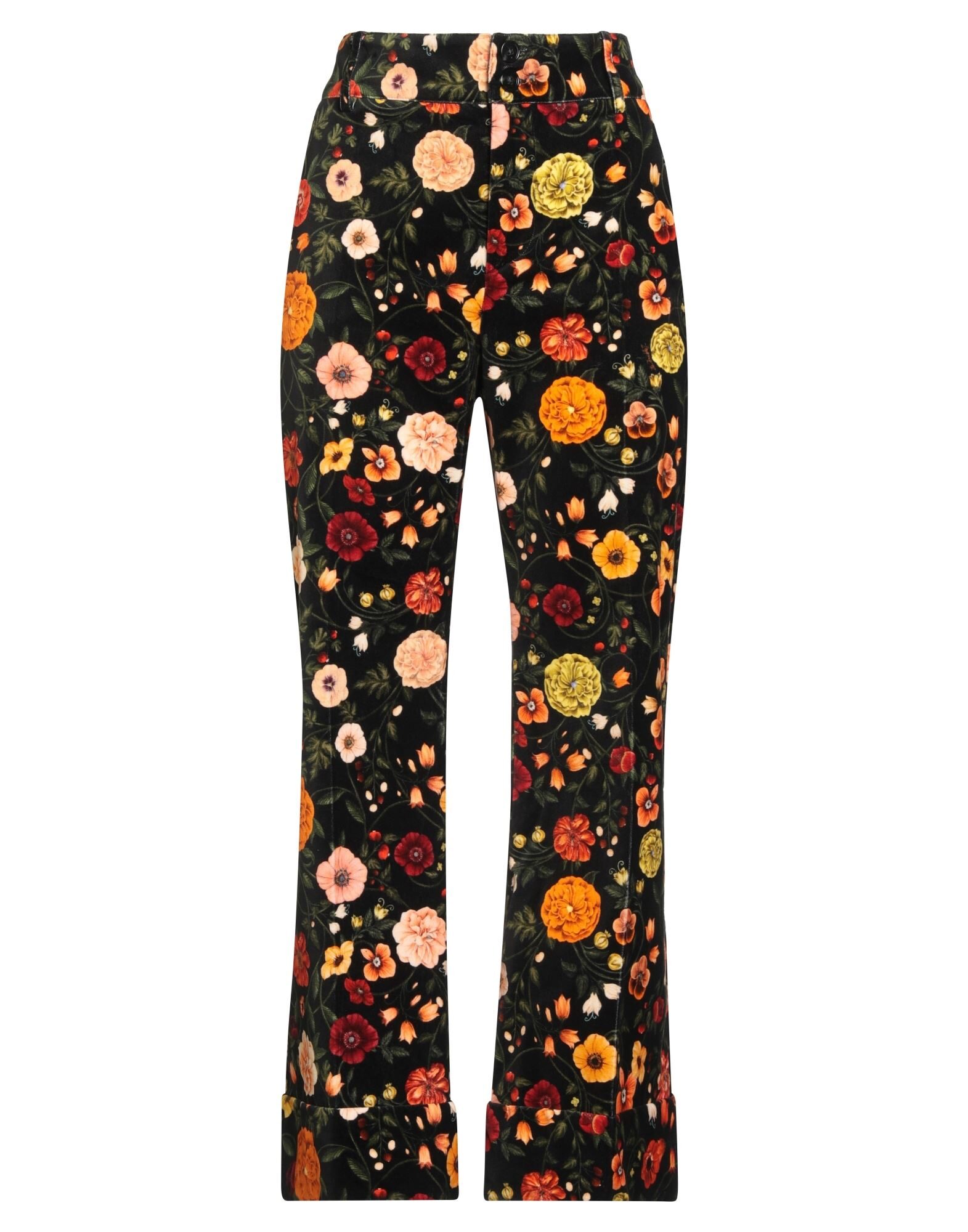 LA DOUBLEJ - Pantalons