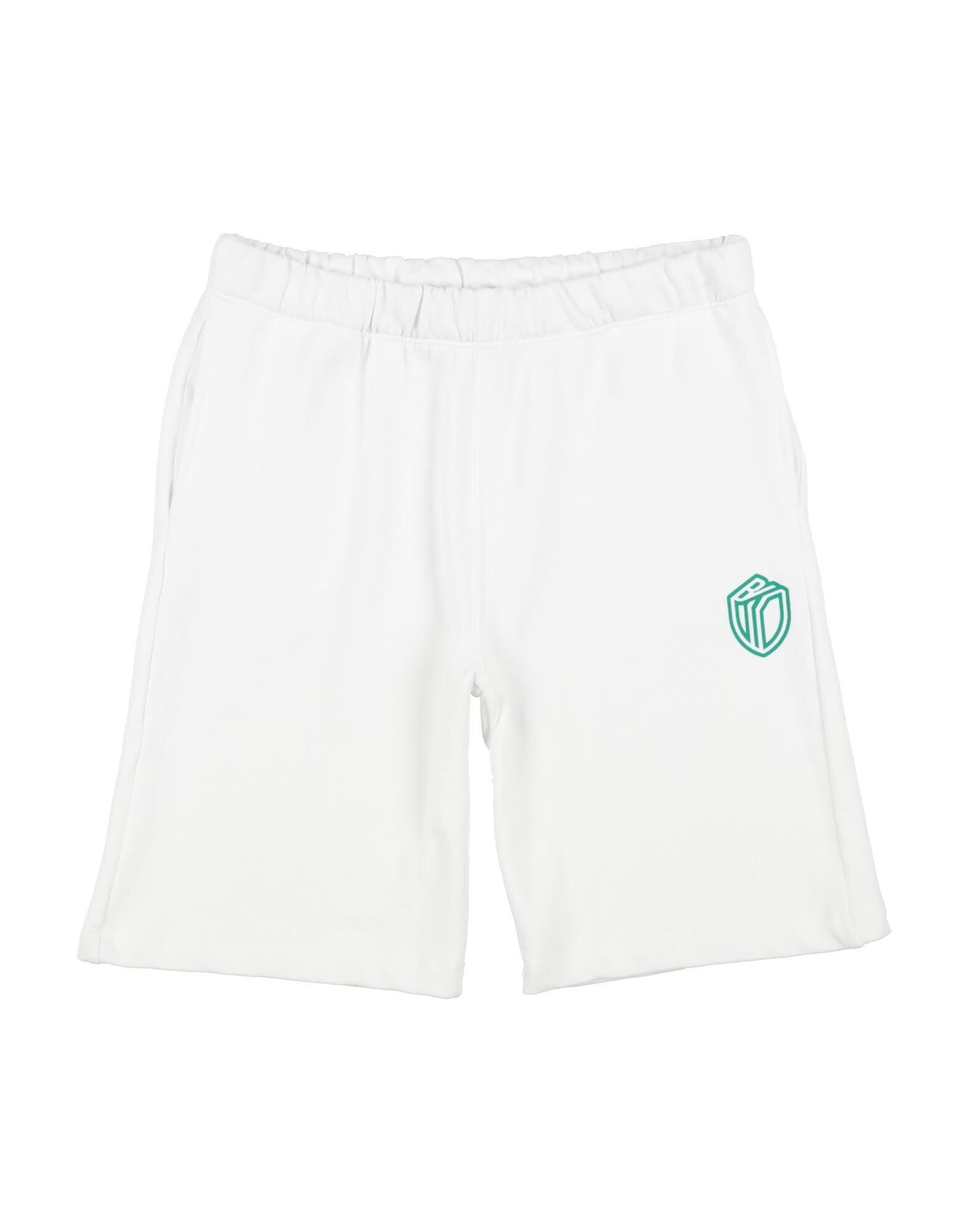 BIKKEMBERGS - Shorts & Bermudashorts