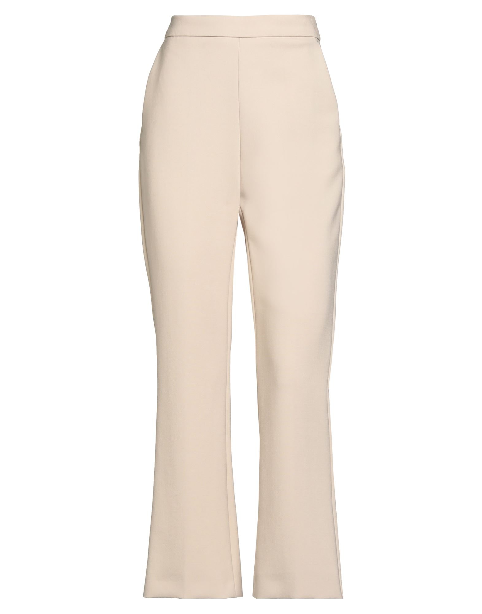 MAX MARA - Pants
