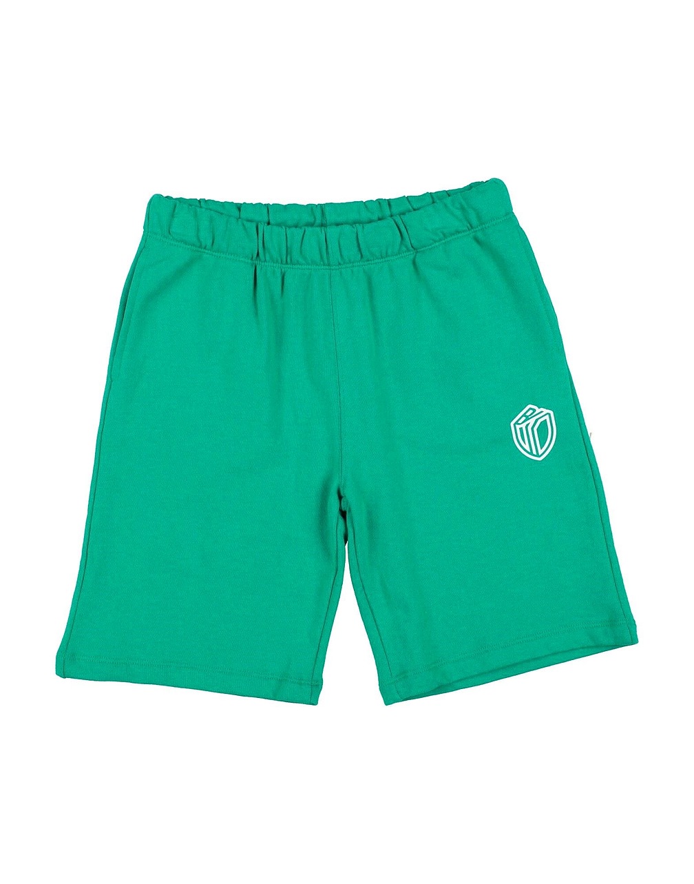 BIKKEMBERGS - Shorts & Bermuda Shorts