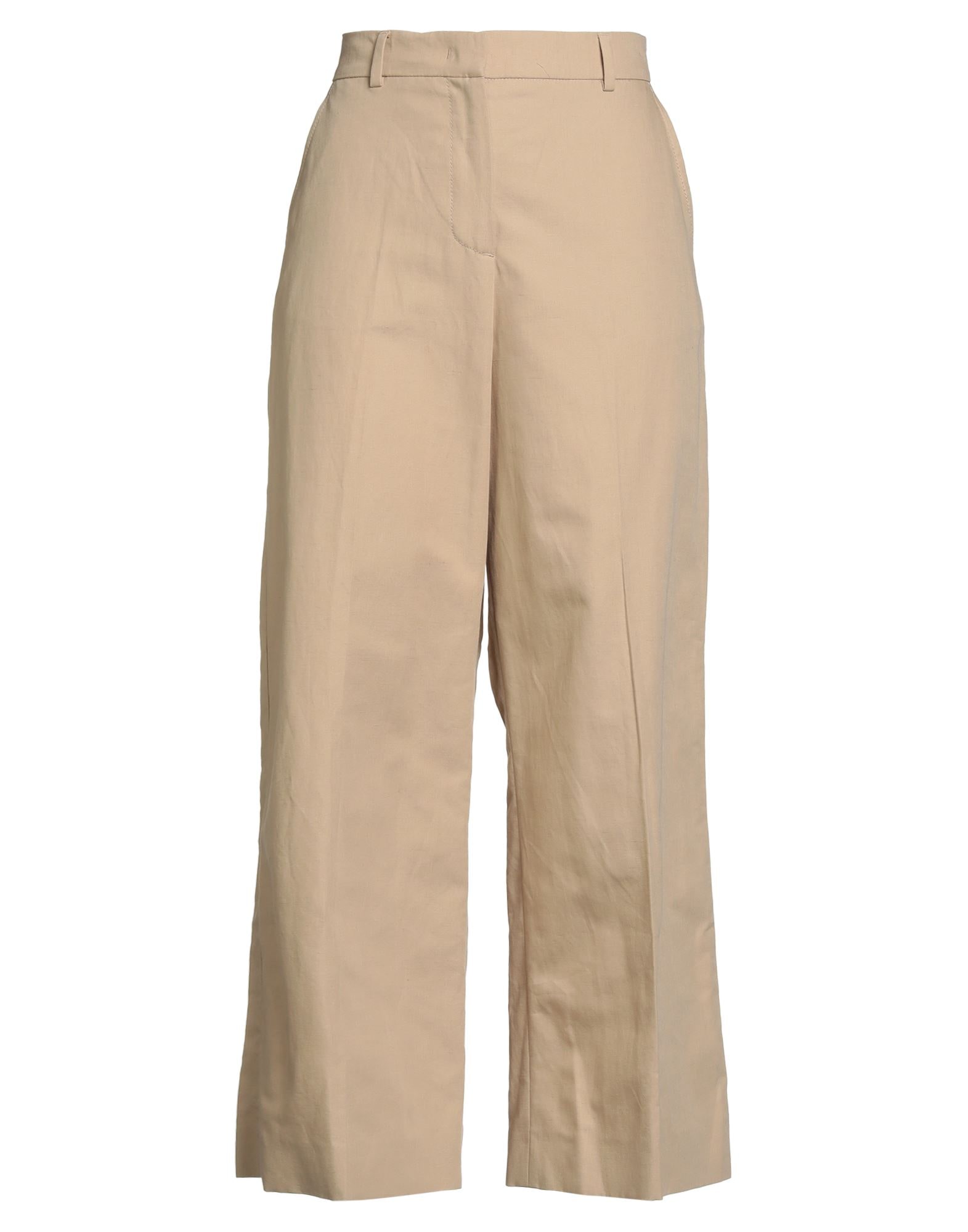 WEEKEND MAX MARA - Pants