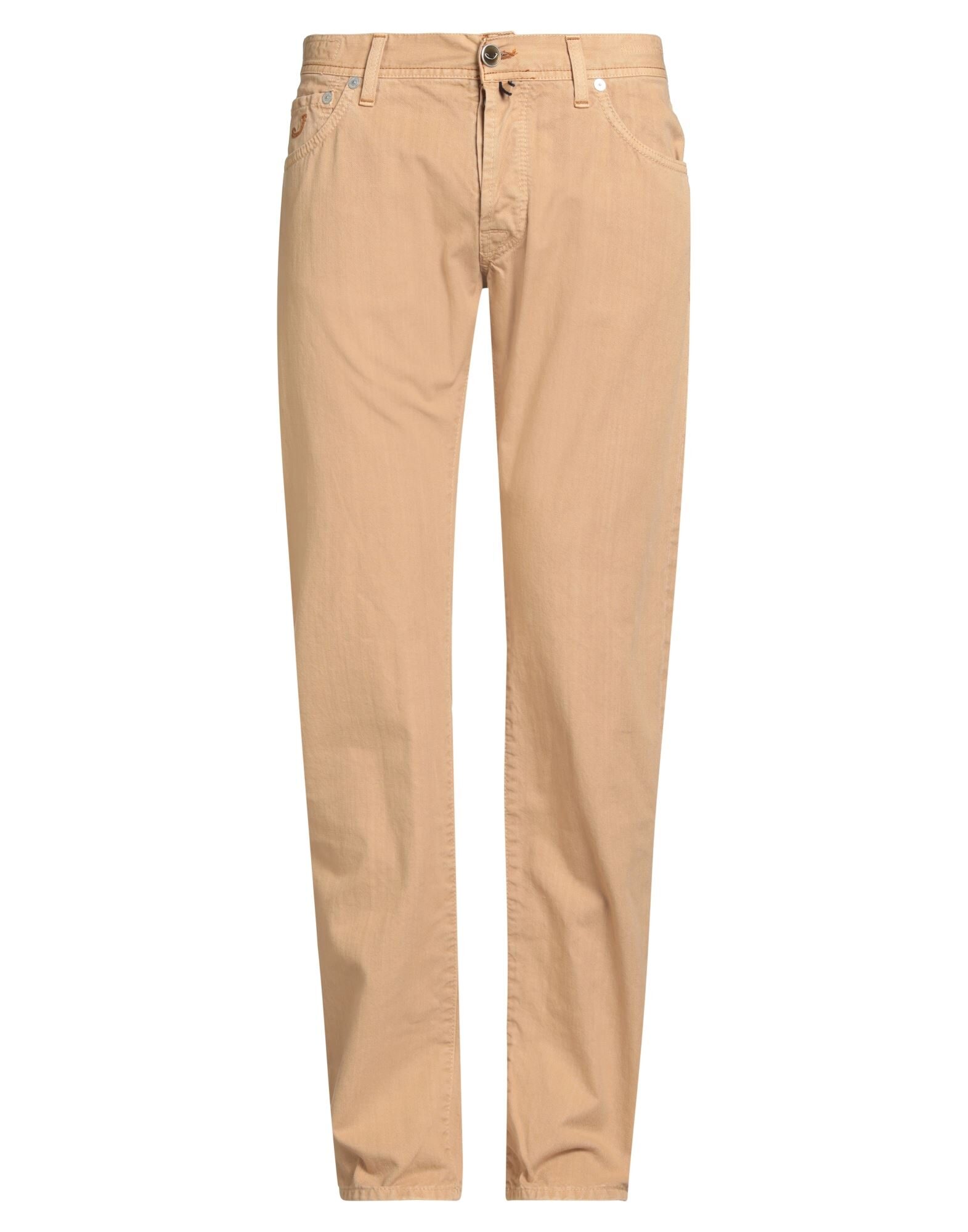 JACOB COHЁN - Jeans