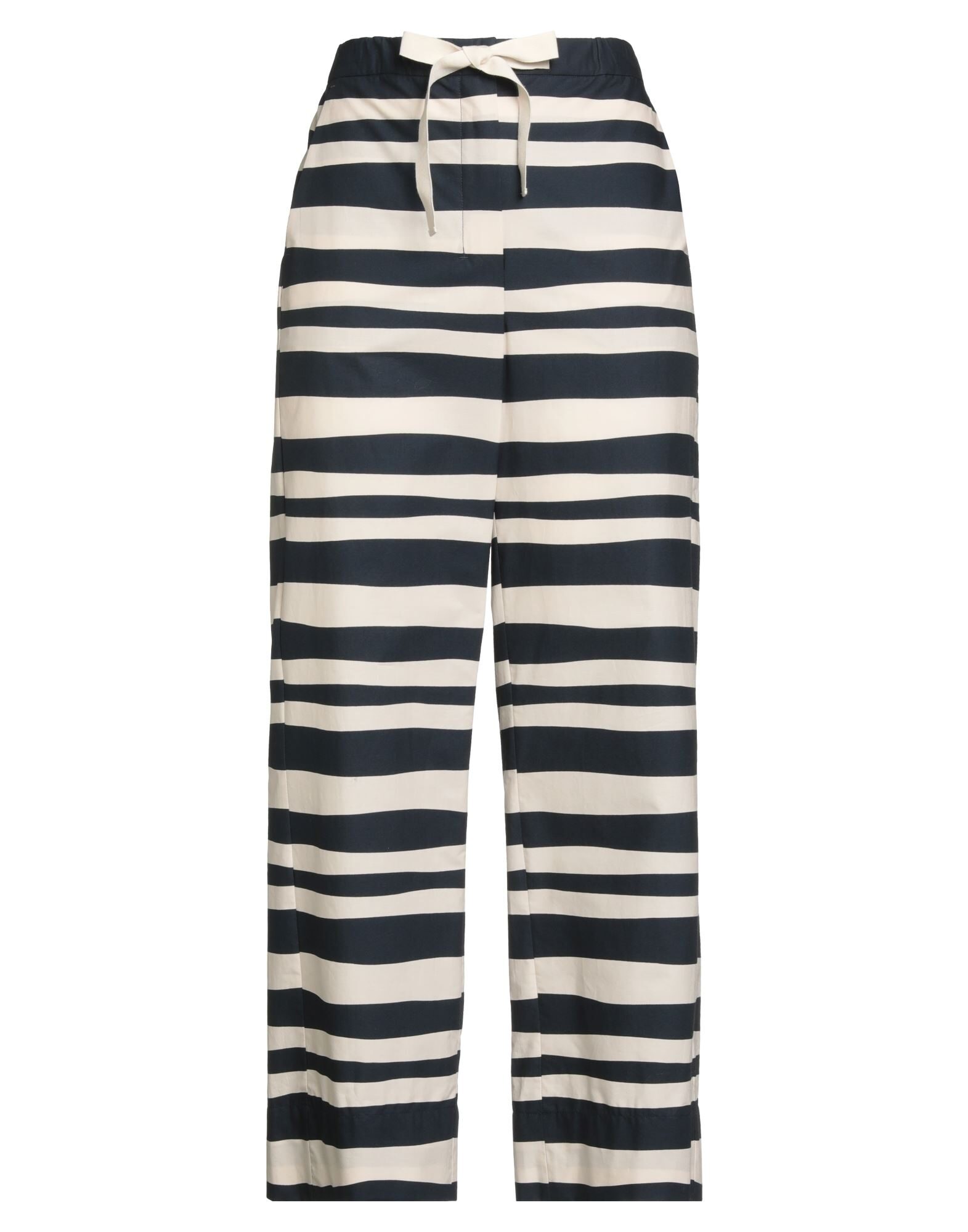 'S MAX MARA - パンツ