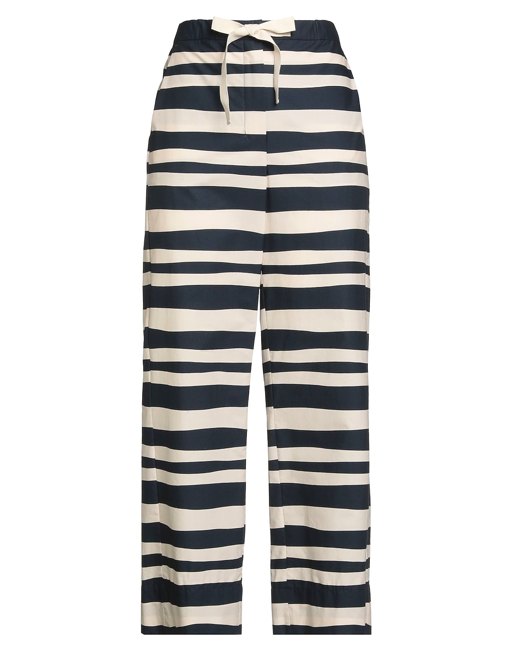 'S MAX MARA - Pantaloni