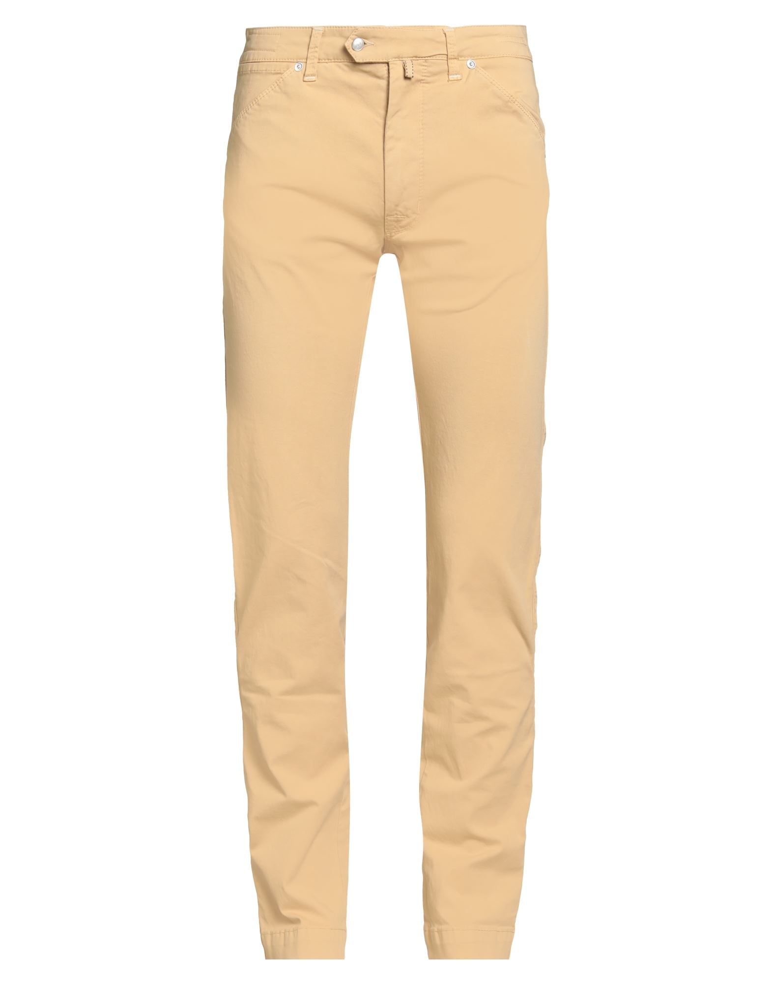 JACOB COHЁN - Trousers