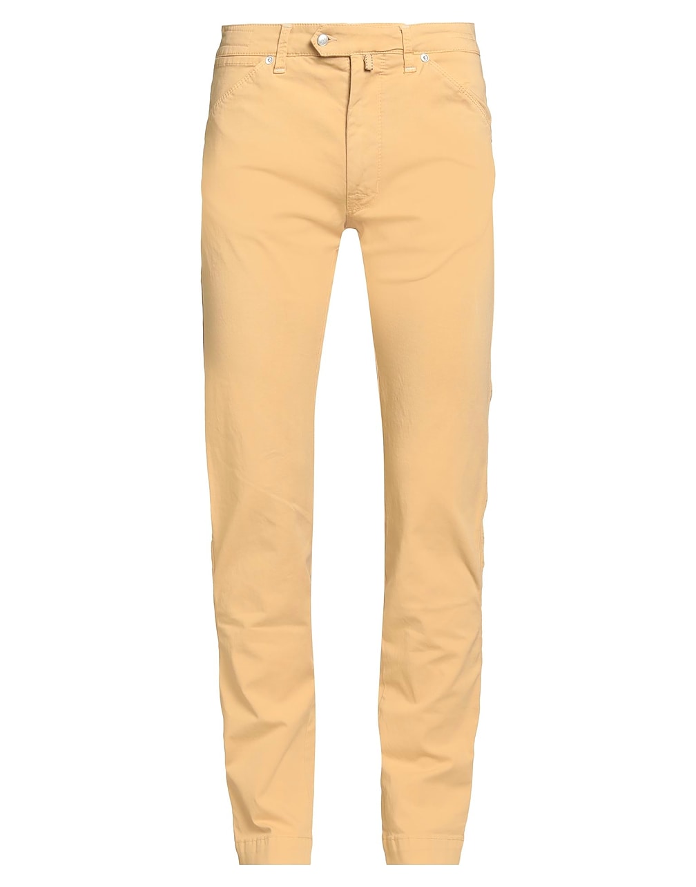 JACOB COHЁN - Trousers