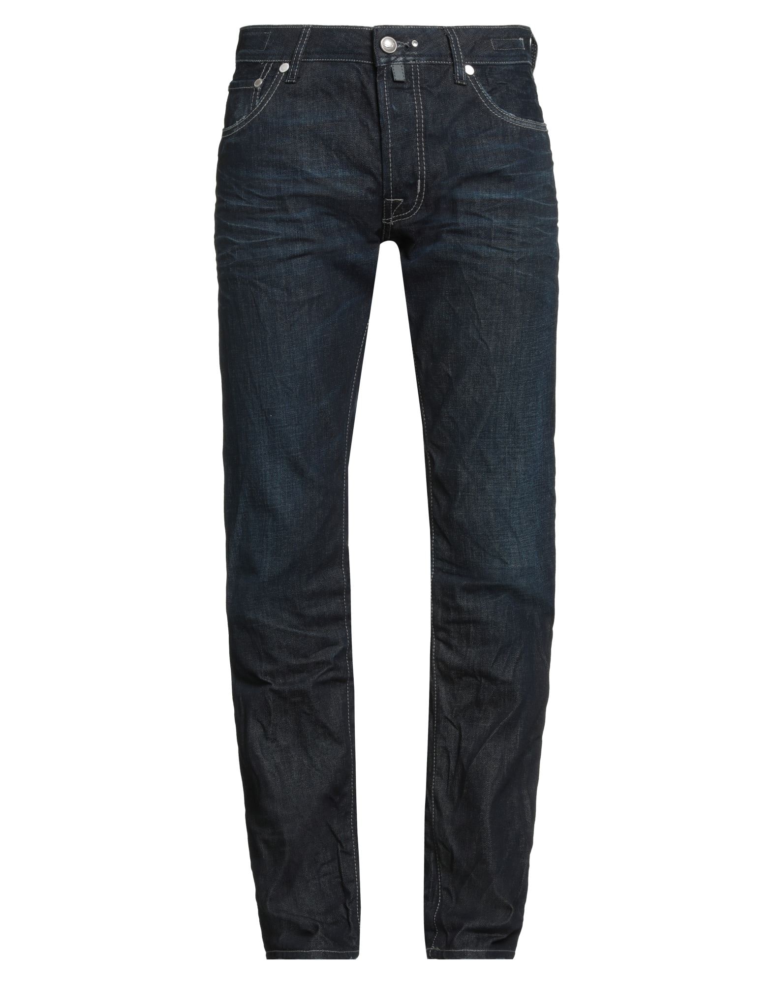 JACOB COHЁN - Jeans