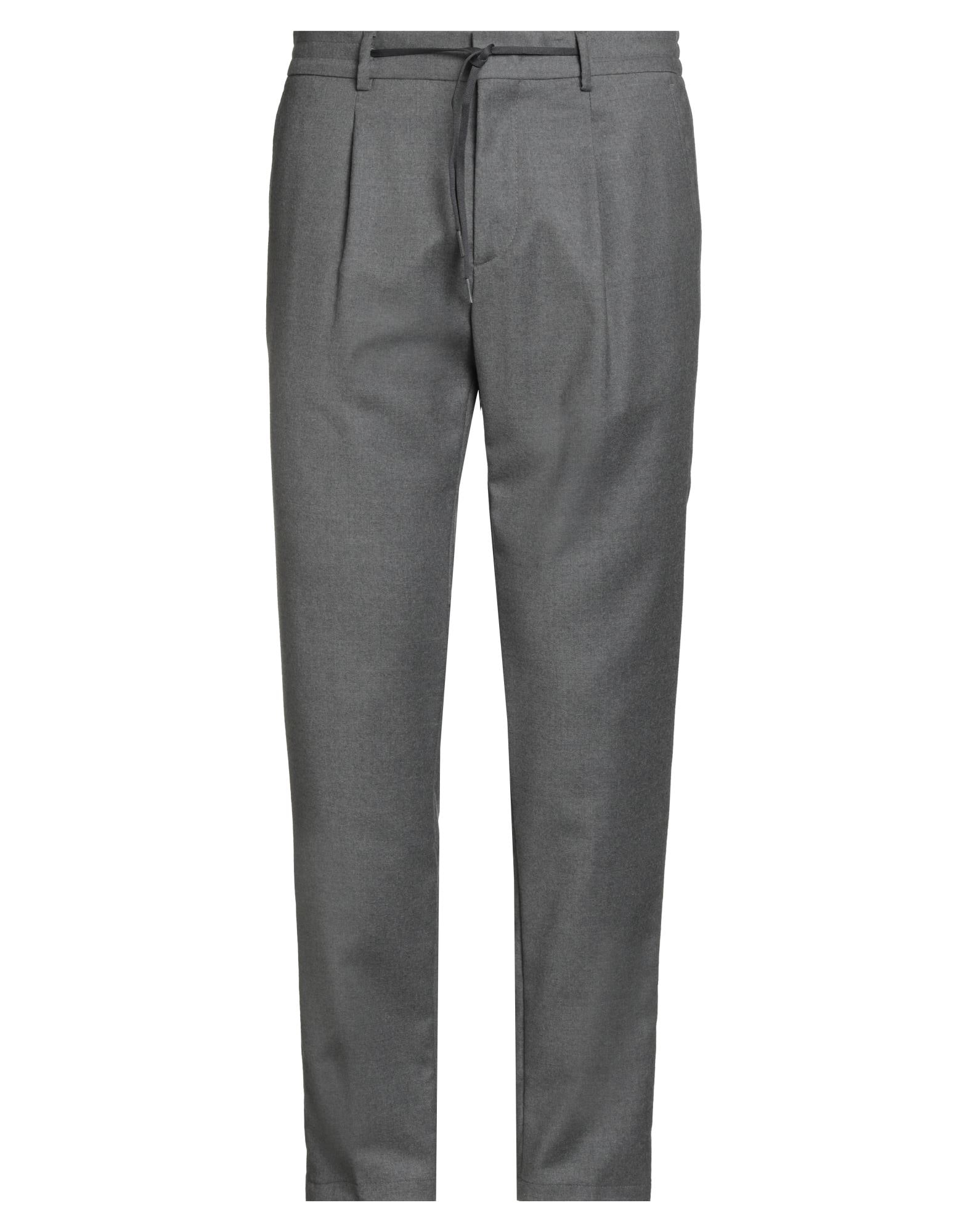 PAOLONI - Trousers