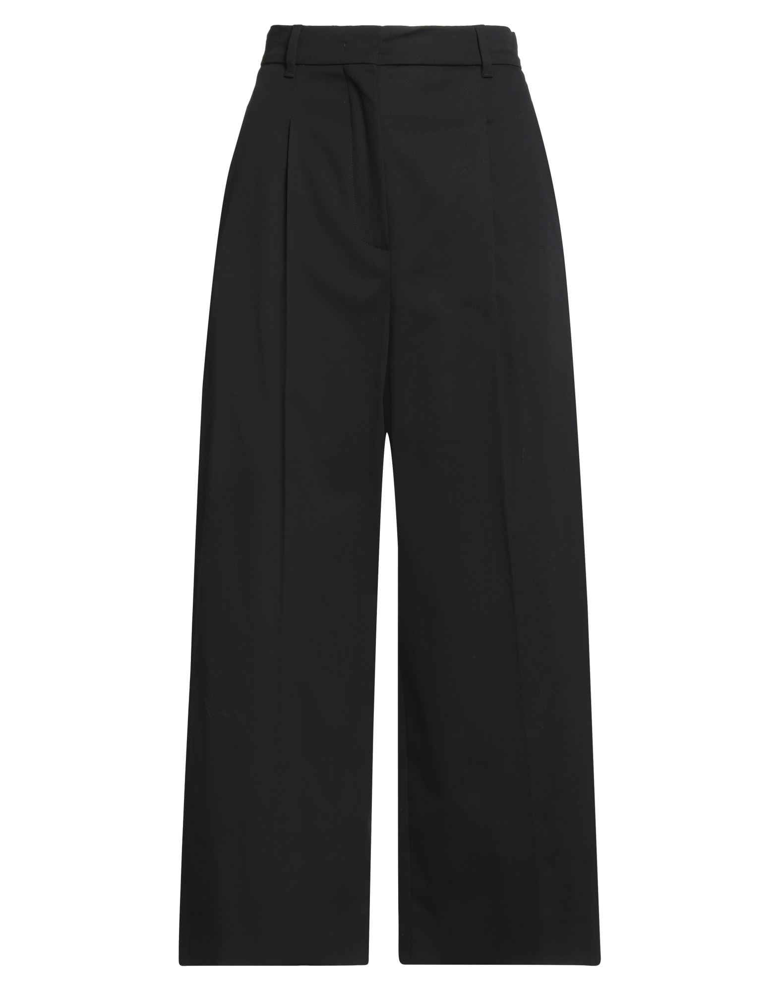 MAX MARA STUDIO - Pants