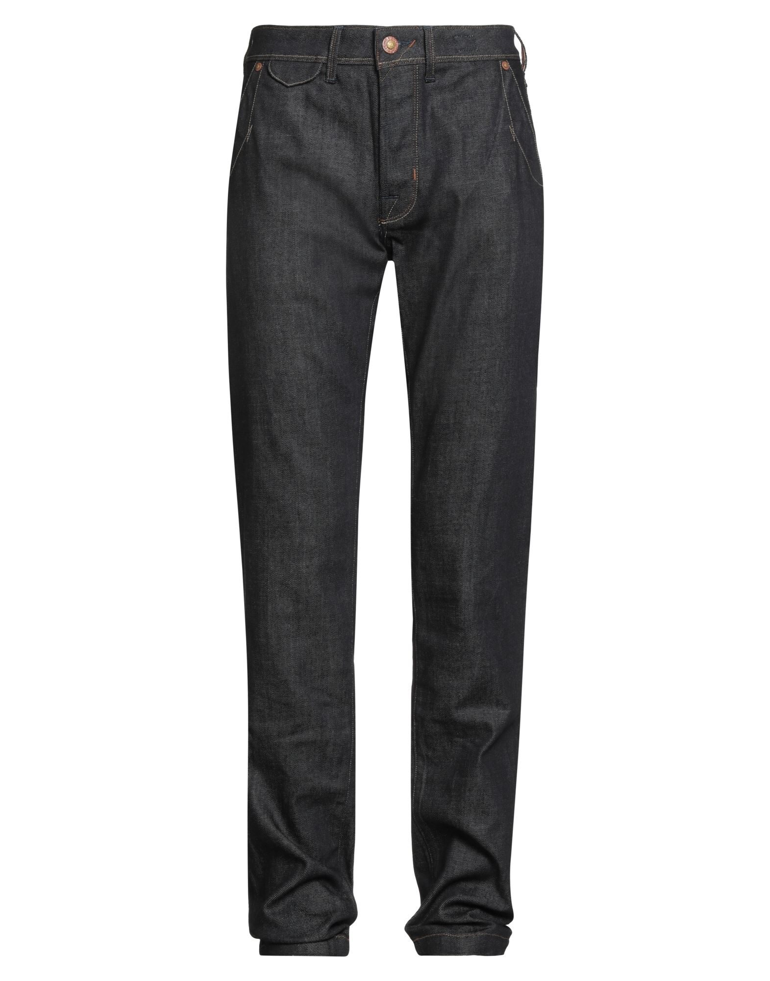 JACOB COHЁN - Jeans