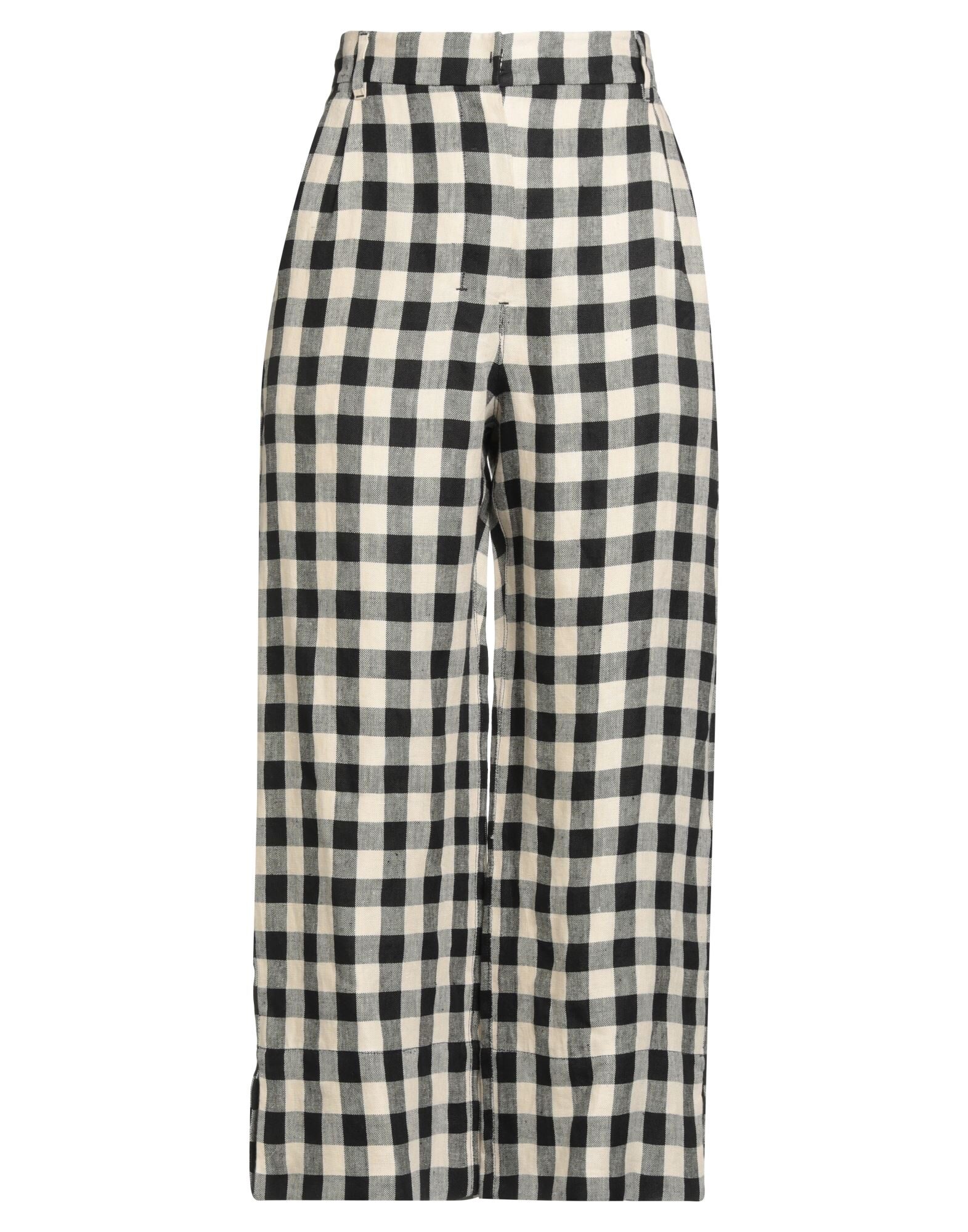 'S MAX MARA - パンツ