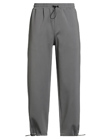 COSTUMEIN Pantalone Grigio 89% Poliammide, 11% Elastan
