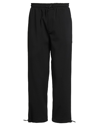 COSTUMEIN Pantalone Nero 89% Poliammide, 11% Elastan