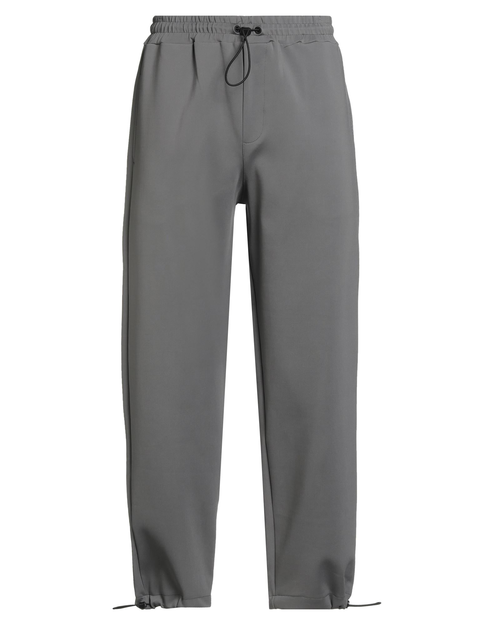 COSTUMEIN - Trousers