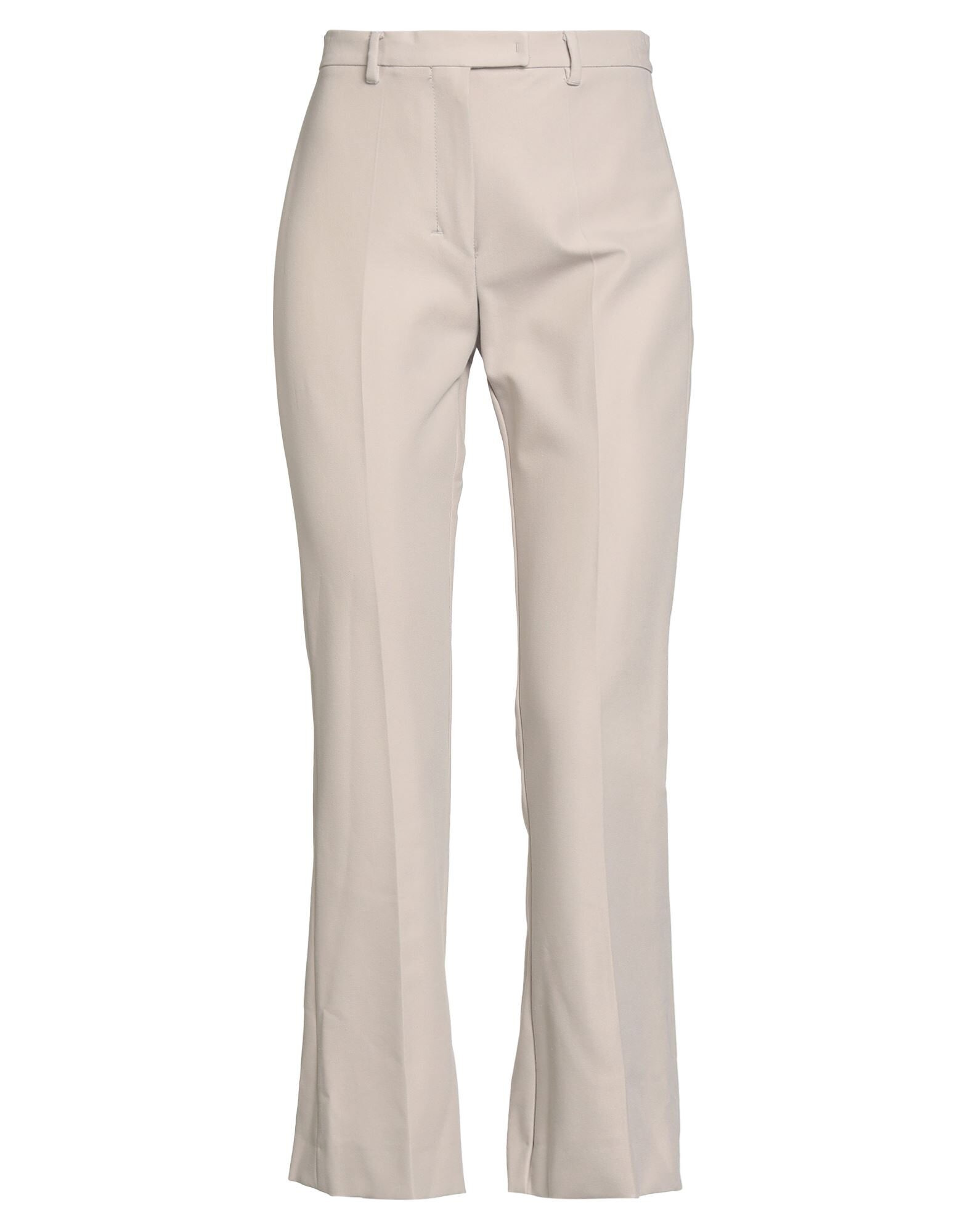 'S MAX MARA - Повседневные брюки