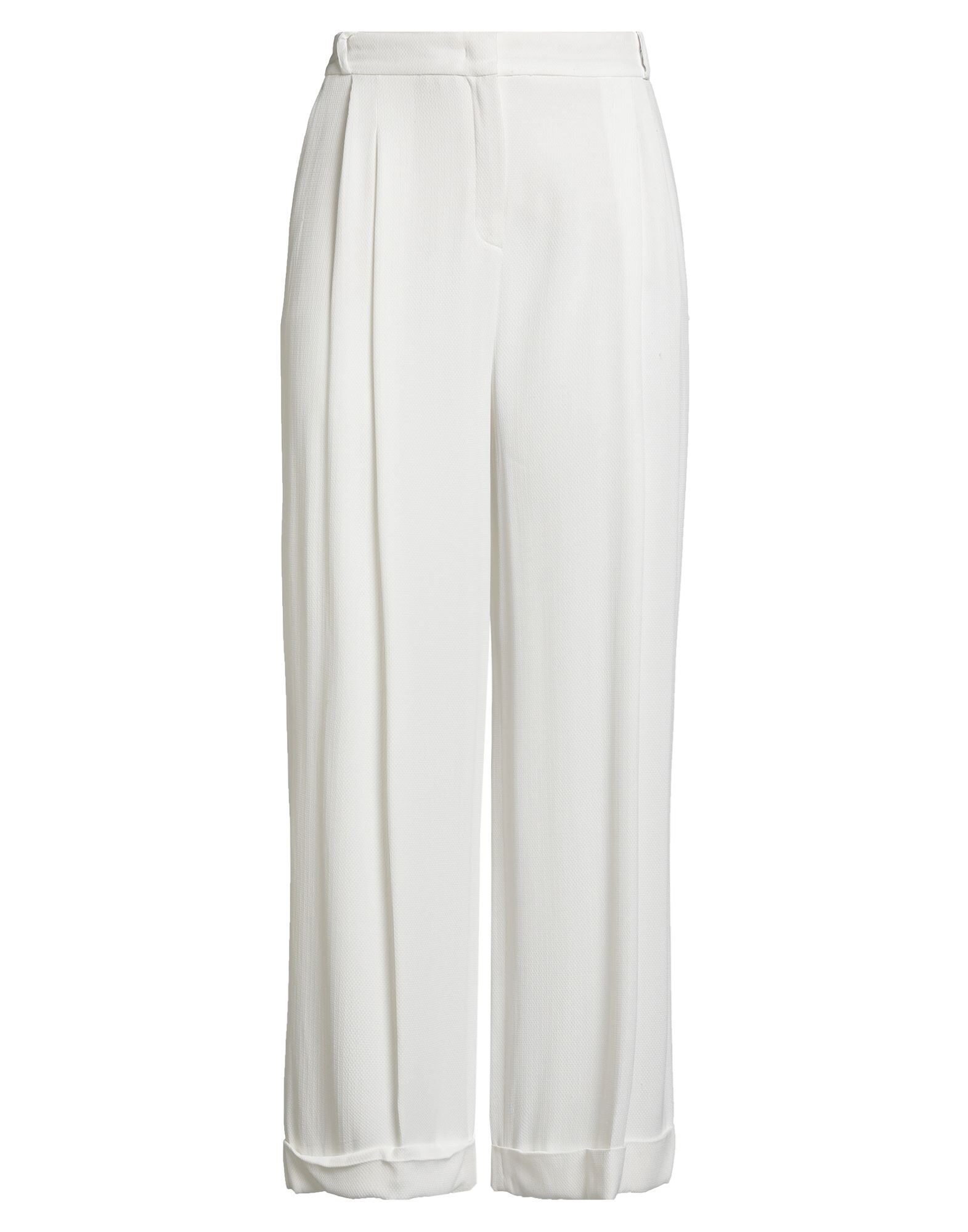 VIA MASINI 80 - Hosen