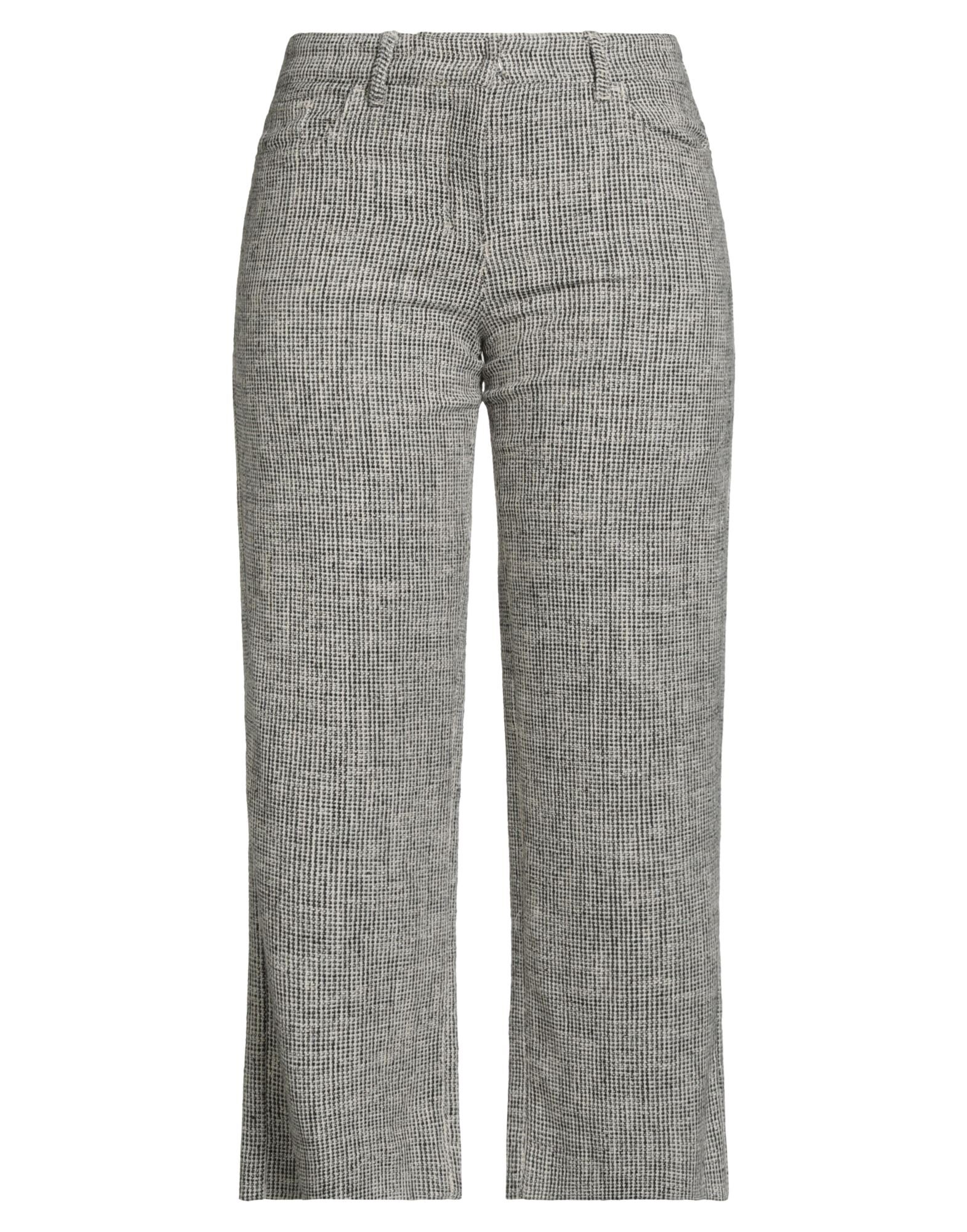 'S MAX MARA - Pants